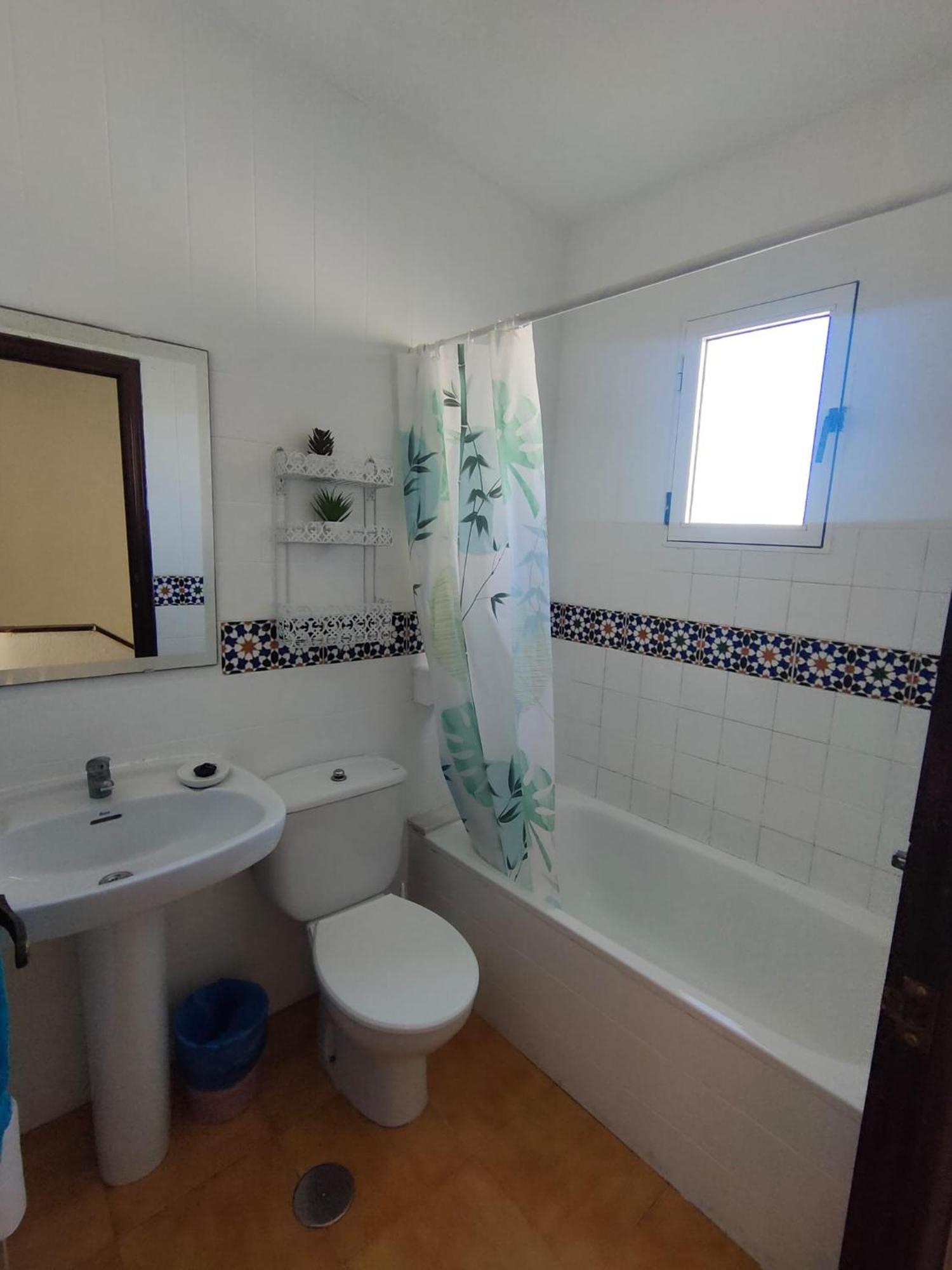 Apartment Los Locos Beach With Balcony And Wi-Fi Torrevieja Extérieur photo