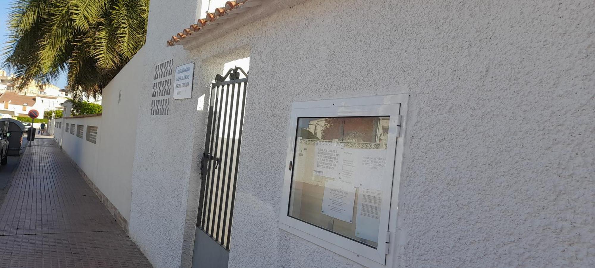 Apartment Los Locos Beach With Balcony And Wi-Fi Torrevieja Extérieur photo