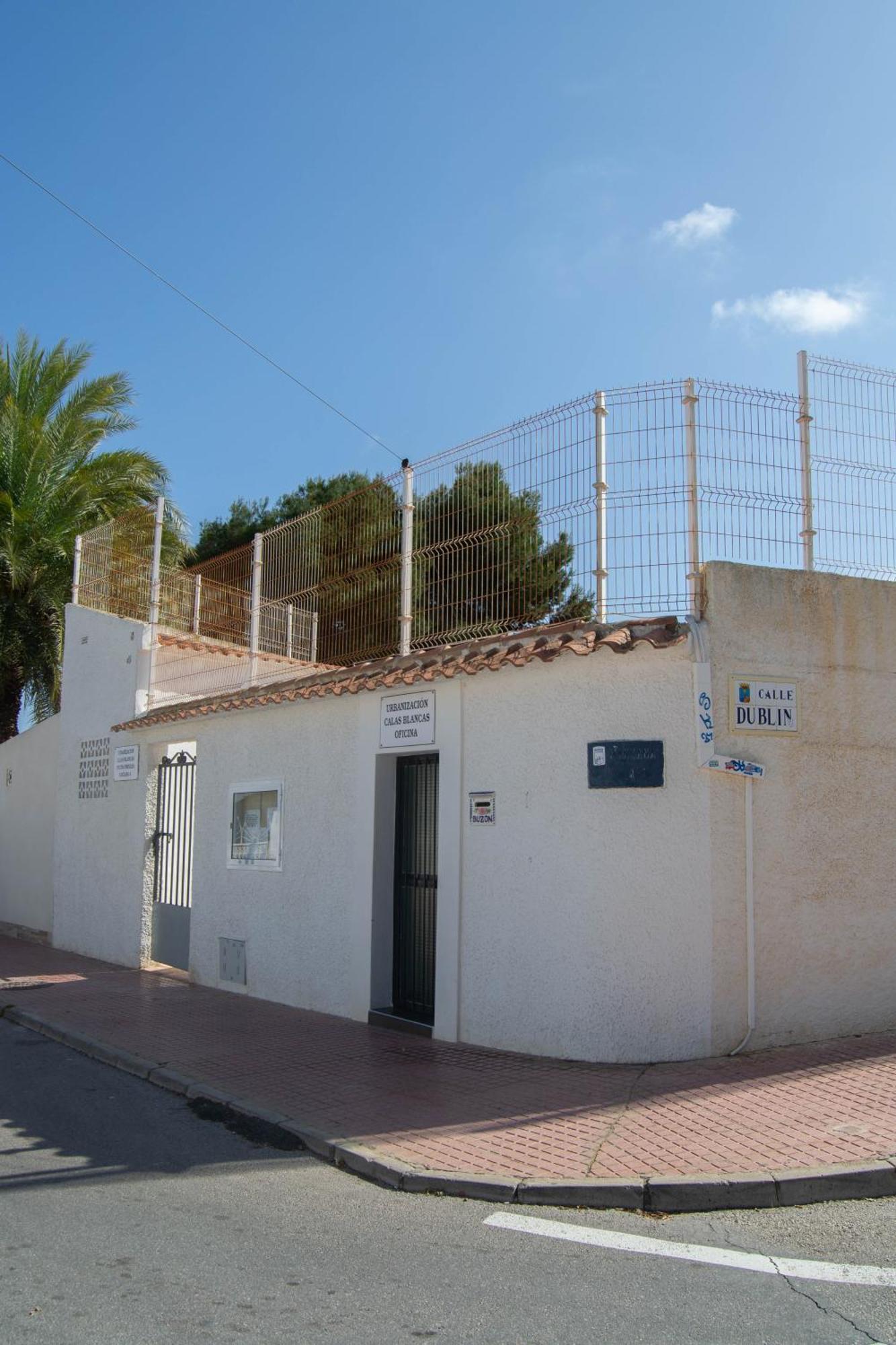 Apartment Los Locos Beach With Balcony And Wi-Fi Torrevieja Extérieur photo